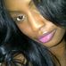 Profile Picture of Dawn Saadiq (@dawn.saadiq) on Facebook