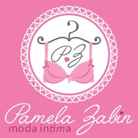 Profile Picture of Lingerie Pamela Zabin (@lingeriepazabin) on Pinterest