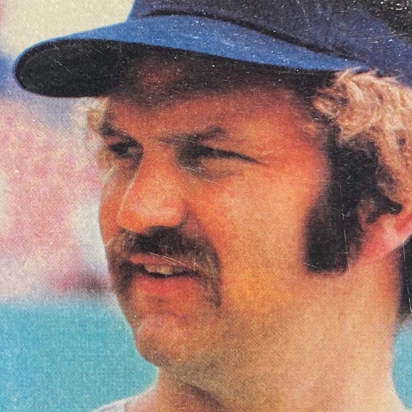 Profile Picture of Todd Corsair (@toddcorsair) on Poshmark