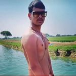 Profile Picture of Prashant phadnis mob 9009782240 (@pashant_phadnis_mob.9009782240) on Instagram