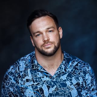 Profile Picture of Richard Hadfield (@richardhadderz) on Instagram