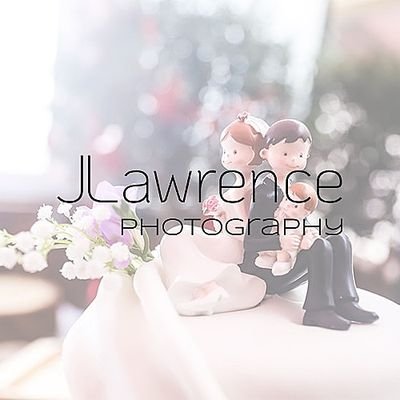 Profile Picture of Jesse Lawrence (@JLawrence_Photo) on Twitter