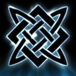 Profile Picture of Александр Запорожский (@alexander.nicolaevich2905) on Instagram