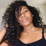 Profile Picture of Raven Williams (@raywillsphotography) on Instagram