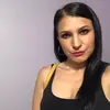 Profile Picture of CaseyLitz (@long.haul.litz) on Tiktok