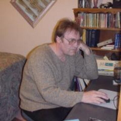 Profile Picture of Alvin Fisher (@uholdmyheart13) on Twitter