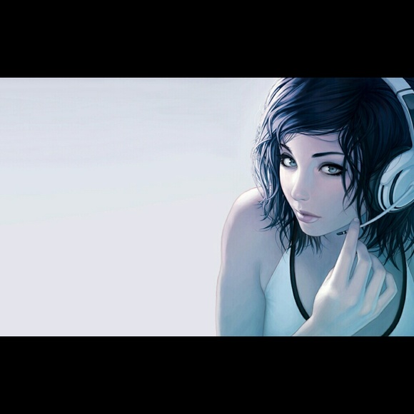 Profile Picture of Jacob Klaus (@klausanator23) on Poshmark