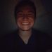 Profile Picture of Samuel Jughead Sumpter (@samueljughead.sumpter) on Facebook