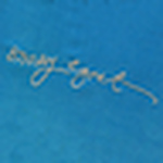 Profile Picture of Jenny Jenkins (@snowy_egret) on Flickr