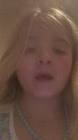 Profile Picture of   Addison Cook... (@addisoncook3) on Tiktok