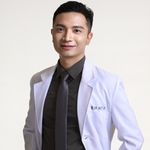 Profile Picture of Dr_Ssuyu_Lin (@dr_ssuyu_lin) on Instagram