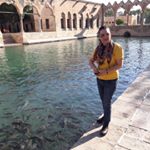 Semra Çelik - Instagram Profile Picture of Semra Çelik (@semra.celik63) on Instagram