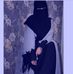 Profile Picture of Zetuna Muhamadi (@zetuna.muhamadi) on Facebook
