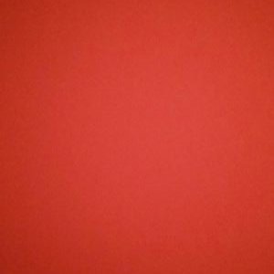 Profile Picture of Srinivasan Rajagopal (@meet_srini) on Twitter