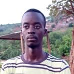 Profile Picture of Thomas Joseph (@Thomas-Joseph) on Facebook