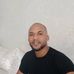 Profile Picture of Omar Omari (@omar.omari.180) on Facebook