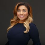 Profile Picture of Marissa Perez, REALTOR®️/Broker (@marissa_perez_realtor) on Instagram