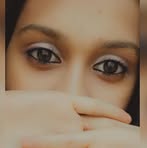 Profile Picture of Teesta Ughade (@teesta.ughade.71) on Facebook