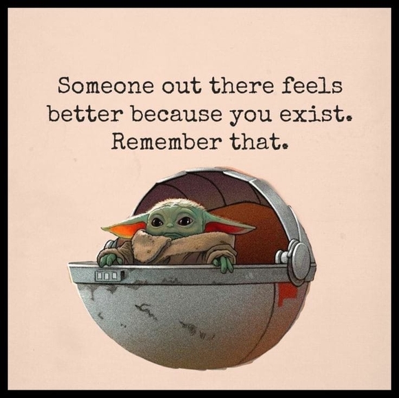 Profile Picture of Carrie Marecek (@cmarecek732) on Poshmark