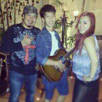 Profile Picture of Tsz Kit Lui (@tszkittt) on Instagram