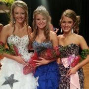 Profile Picture of Crystal Graves (@chg2) on Pinterest