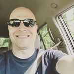 Profile Picture of brian rempert (@rempertbrian) on Instagram