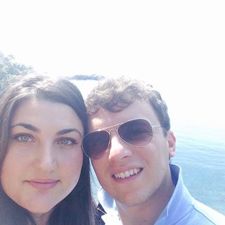 Profile Picture of Vincenzo Manzolillo (@Vincenzo-Manzolillo) on Facebook