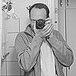 Profile Picture of Daniel Jägerholt (@joda jäger) on Flickr