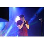 Profile Picture of Adam Fahy (@adamfahyyy) on Instagram