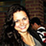 Profile Picture of Júlia Cabral Lima (@julia cabral lima) on Flickr