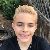 Profile Picture of Jordan Holifield (@jordanholifield3539) on Youtube
