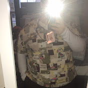 Profile Picture of Paige Nichole Sims (@paigenicholesims4831) on Youtube