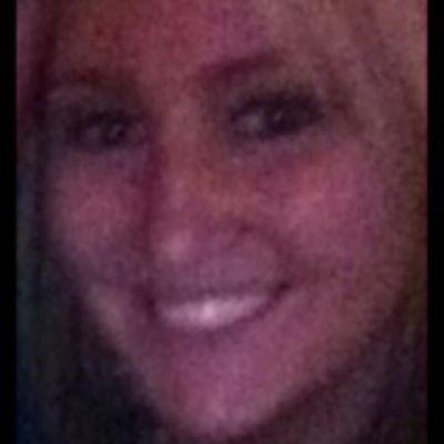 Profile Picture of Stephanie Nicks (@NicksStephanie) on Twitter