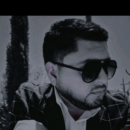 Profile Picture of Benjamin Carpio (@benjamin.carpio3) on Tiktok