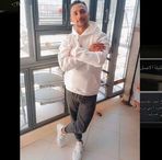 Profile Picture of Ahmed Abdelkader (@Ahmed-Abdelkader) on Facebook