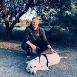 Profile Picture of Andrew McHugh (@drew_mcq) on Instagram