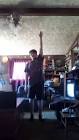 Profile Picture of   Robert Rigdon... (@robertrigdon) on Tiktok