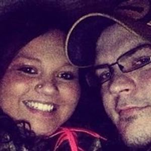 Profile Picture of Robert Nunley (@robert.nunley.18) on Myspace