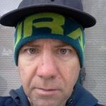 Profile Picture of Michael Sindoni (@michaelsindoni) on Instagram