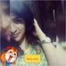 Profile Photo of Alia Chaudhry (@alia.chaudhry.39545) on Facebook