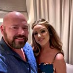 Profile Picture of Steve Buttermore (@stevebuttermore) on Instagram