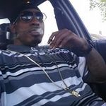 Profile Picture of jay magee (@jay_money0519) on Instagram
