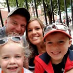 Profile Picture of Erik Shellenberger (@erik.shellenberger.9) on Facebook