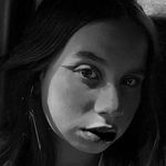 Profile Picture of Julia Catone (@catone.julia) on Instagram