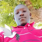 Profile Picture of James Yohanna (@James-Yohanna) on Facebook