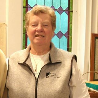 Profile Picture of Marie Longfellow (@marie.longfellow.1) on Facebook