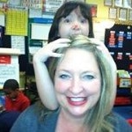 Profile Picture of Lisa Constanzi (@lisaconstanzi) on Instagram