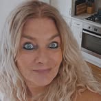 Profile Picture of Danielle Everts (@danielle.everts1) on Facebook