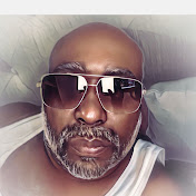 Profile Picture of Lawrence Stringer (@lstringer1228) on Youtube