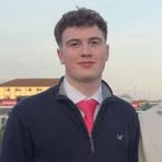 Profile Picture of Monty Lawrance (@Monty-Lawrance) on Facebook